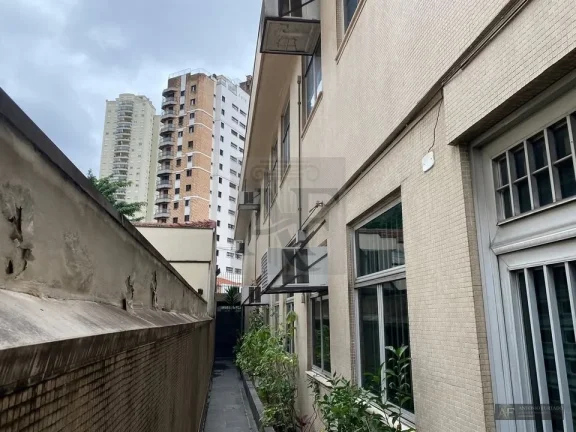 Imagem Comercial a venda em Vila Prudente, São Paulo