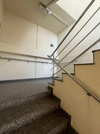 Imagem Galpão/Depósito/Armazém
