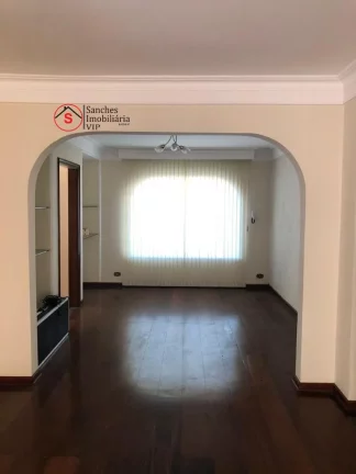 Imagem VENDA Casa estilo sobrado ótima localização no bairro da Mooca
