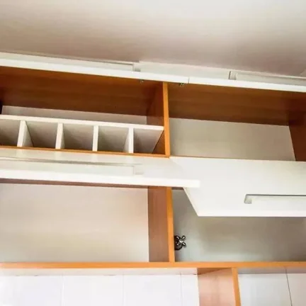 Imagem Apartamento Barra Funda - 60M², 2 Dorms, 1 Suíte, 1 Vaga.