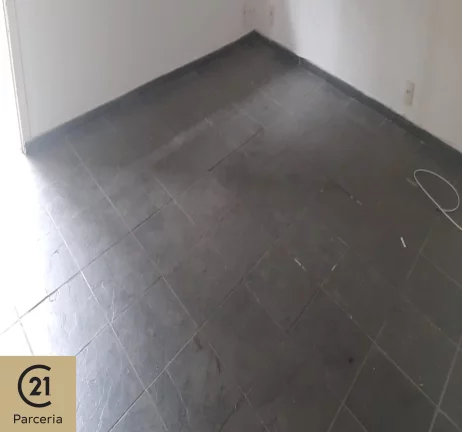 Imagem CASA RESIDENCIAL em SÃO PAULO - SP, CAMPO BELO