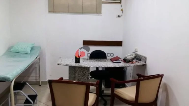 Imagem Sobrado à venda 3 Quartos, 1 Suite, 2 Vagas, 350M², Barcelona, São Caetano do Sul - SP
