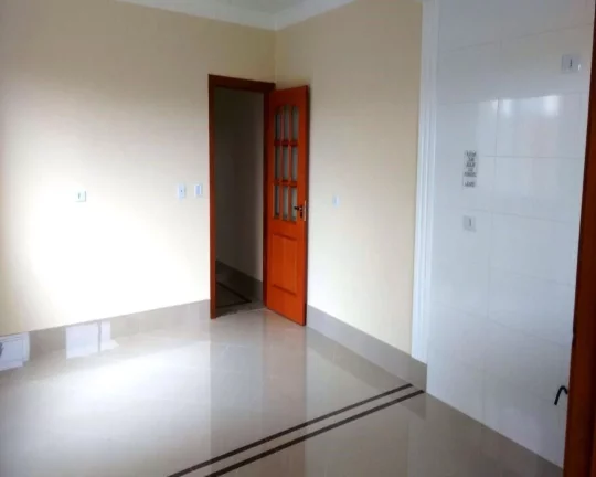 Imagem SOBRADO RESIDENCIAL em São Paulo - SP, Pirituba
