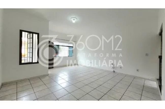 Imagem Sobrado para Venda em Santo André / SP no bairro Jardim Stella