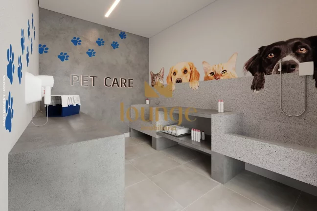 Imagem Apartamento em Sorocaba