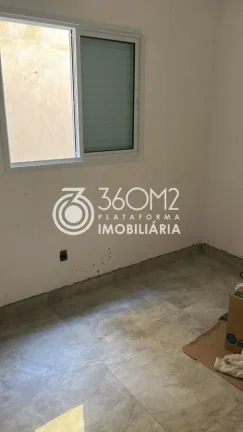 Imagem Casa para Venda em Santo André / SP no bairro Vila Vitória