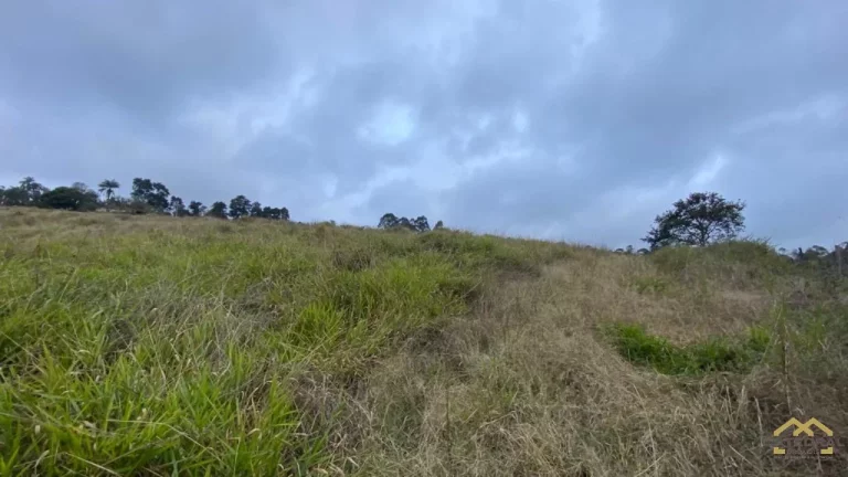 Imagem Ótima Área para Investimento em Jarinu