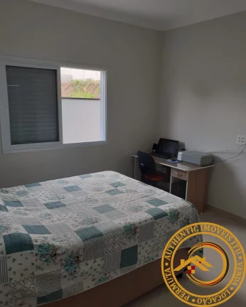 Imagem CASA RESIDENCIAL em SALTO - SP, PORTAL DOS BANDEIRANTES SALTO