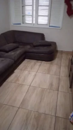 Imagem Sobrado com 3 dormitórios à venda, 359 m² por R$ 600.000,00 - Calmon Viana - Poá/SP