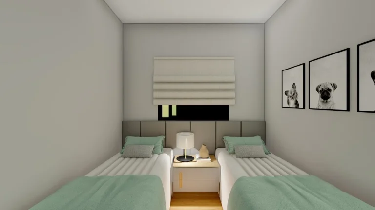 Imagem APARTAMENTO RESIDENCIAL em SOROCABA - SP, QUINTAIS DO IMPERADOR