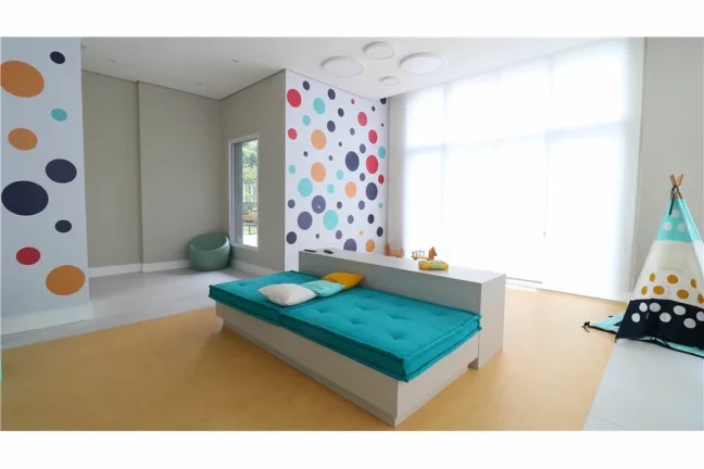 Imagem APARTAMENTO RESIDENCIAL em São Paulo - SP, Paraíso