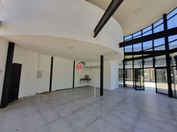 Imagem Sala para Locação Jardim São Caetano, São Caetano do Sul - SP
