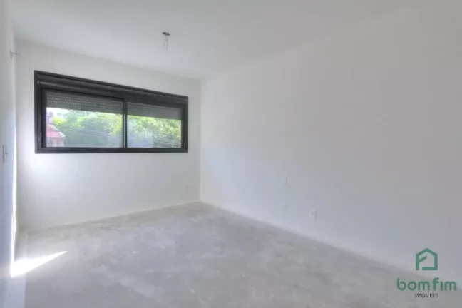 Imagem Apartamento Edifício Cobalto Apto 303 - AP1936