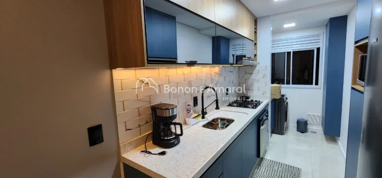Imagem Luxuosa cobertura duplex nova, totalmente reformada com acabamento de alto padrão e pronta para mor...