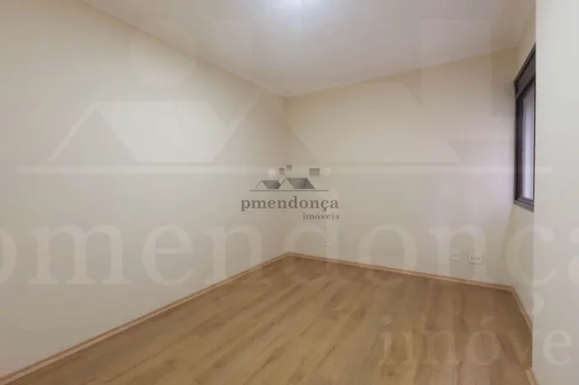 Imagem Apartamento 3 quartos, 2 suites, 2 vagas 160 m²
