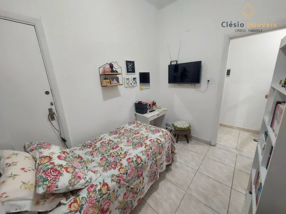 Imagem 2 Quartos | 83m² Útil | Frente com Metrô linha Amarela