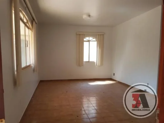 Imagem Casa para Venda em Porto Velho / RO no bairro Agenor de Carvalho