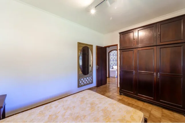 Imagem TERRENO RESIDENCIAL em Jundiaí - SP, Jardim Tereza Cristina