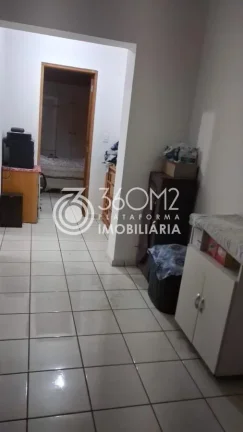Imagem Sobrado para Venda em Diadema / SP no bairro Centro