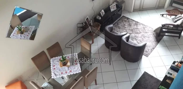 Imagem Vende Casa Vale Florido 1 Piratininga