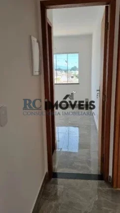 Imagem Casa a Venda no bairro Vila Gabriela - Itaboraí, RJ
