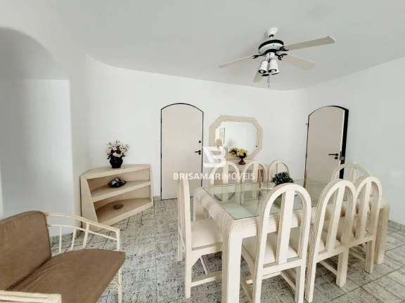 Imagem PITANGUEIRAS- UMA QUADRA DA PRAIA , LOCALIZAÇÃO ESPETACULAR , GARAGEM NO PRÉDIO, CHURRASQUEIRA.