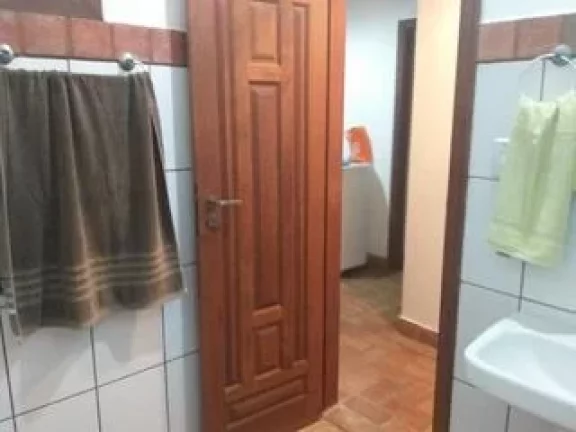 Imagem CASA RESIDENCIAL em GUARAPARI - ES, ENSEADA AZUL