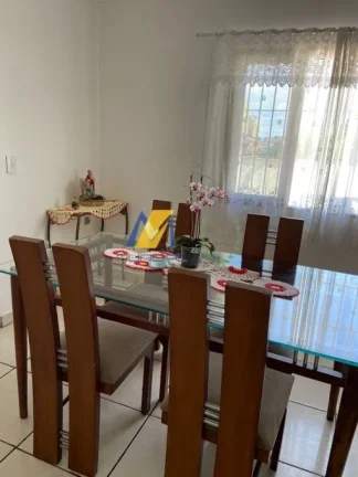 Imagem Casa com perfil ideal para quem analisa bem antes de comprar
