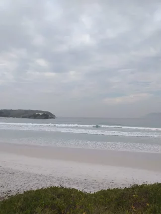 Imagem APARTAMENTO RESIDENCIAL em CABO FRIO - RJ, Praia do forte