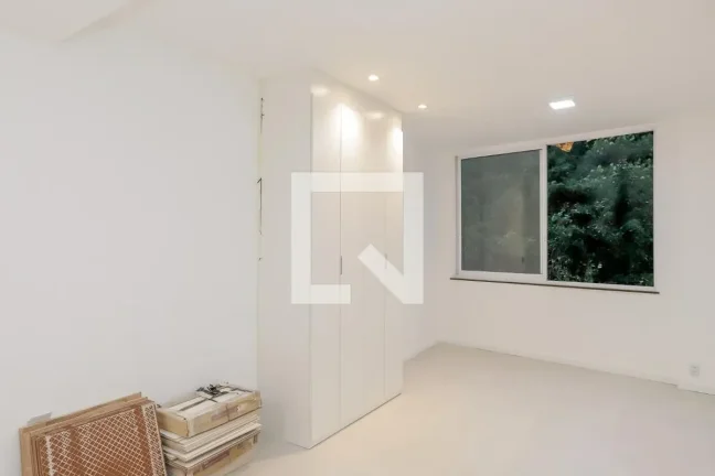 Imagem Apartamento à Venda - Copacabana, 2 Quartos, 55 m2