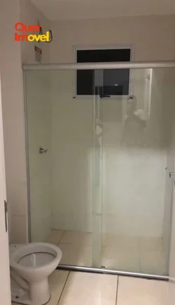 Imagem Apartamento à venda no Jardim Itaú, 2 quartos, 1 banheiro, 1 vaga de garagem em Ribeirão Preto-SP. Oportunidade imperdível! Quer Imóvel Negócios Imobiliários.