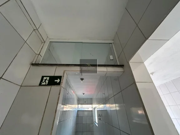 Imagem Ponto Comercial para Locação em Ubatuba / SP no bairro Centro