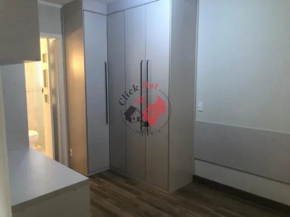 Imagem Sobrado em Condomínio ,Estudo permuta em indaiatuba ou proximo, 4 suites , suite master c hidro ,sacada ,3 vagas , bairro Jardim Peri, São paulo