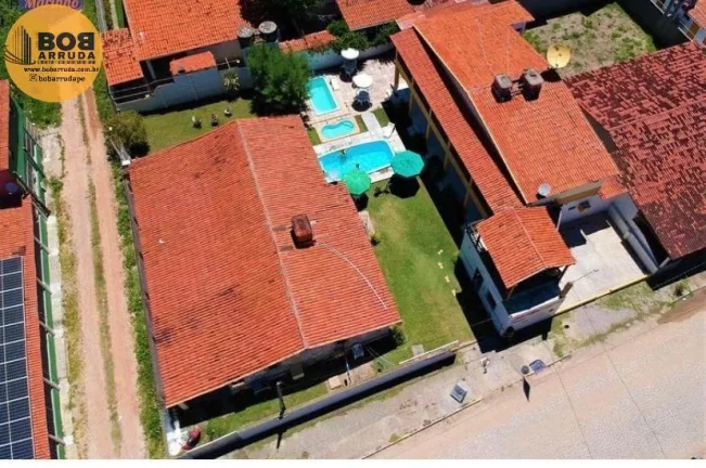 Imagem Hotel