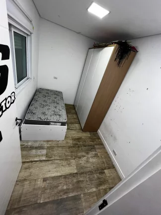 Imagem Casa térrea com espaço gourmet e academia!