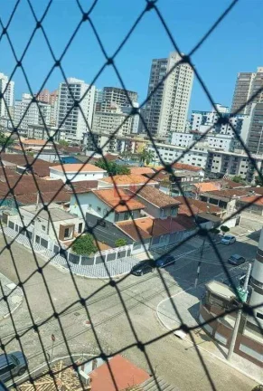 Imagem apartamento a venda