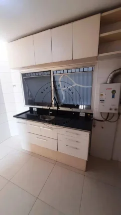 Imagem Seu Novo Lar em Campinas: Apartamento dos Sonhos à Venda!