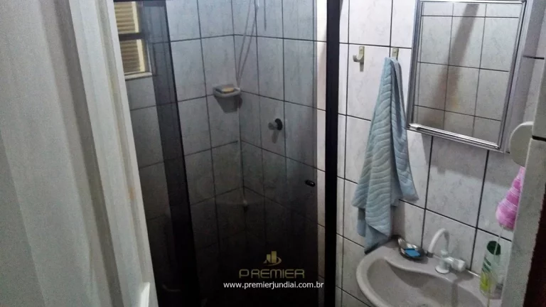 Imagem CASA A VENDA NO CENTRO