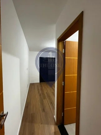 Imagem Casa à venda na Vila Romero, São Paulo-SP: 3 quartos, 1 suíte, 3 vagas - Visite já!