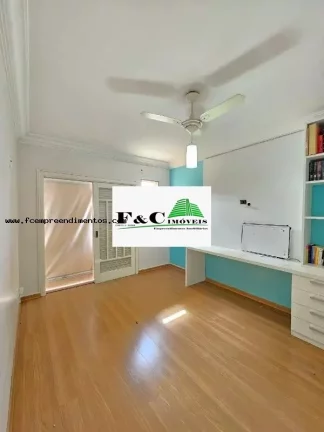 Imagem Casa em Condomínio para Locação em Limeira, Portal das Rosas, 3 dormitórios, 1 suíte, 2 banheiros, 3 vagas