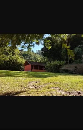 Imagem PROPRIEDADE A VENDA COM 51.000M2 - LUMIAR/ BOA ESPERANCA. NOVA FRIBURGO