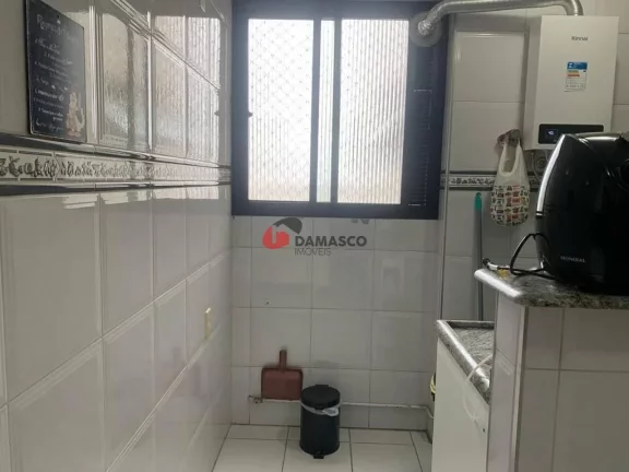 Imagem Cobertura à venda, Santa Maria, São Caetano do Sul, SP