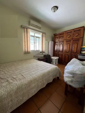 Imagem Casa à venda no bairro Santa Rita - Aparecida/SP