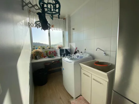 Imagem Apto | Amizade | 3 quartos (1 suíte) | 83m²