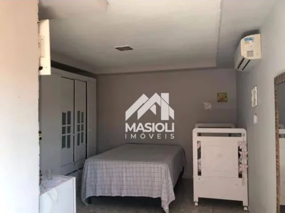 Imagem Casa à venda, 180 m² por R$ 1.470.000,00 - Barra do Jucu - Vila Velha/ES