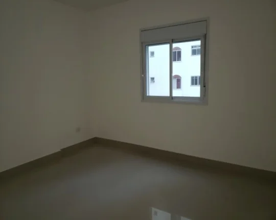 Imagem Oportunidade com Varanda Gourmet Barra Funda