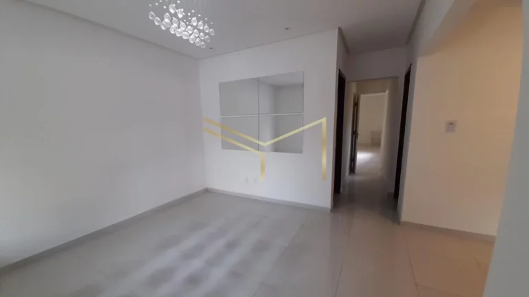 Imagem Casa de Condomínio, Residencial para Venda, Conceição, Feira de Santana