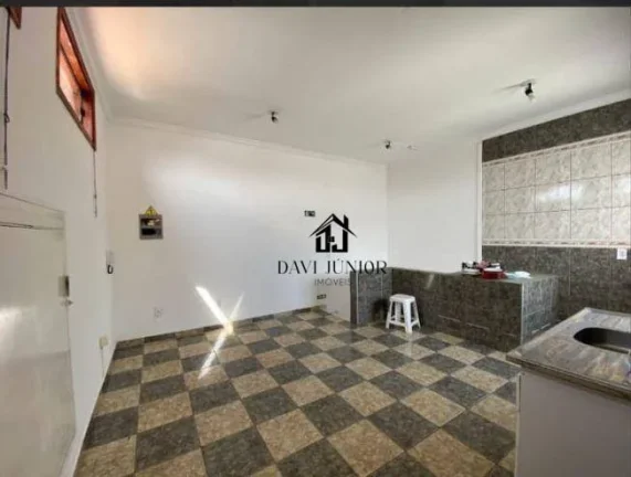 Imagem Casa para alugar, 320 m² por R$ 12.680/mês - Jardim Pagliato - Sorocaba/SP
