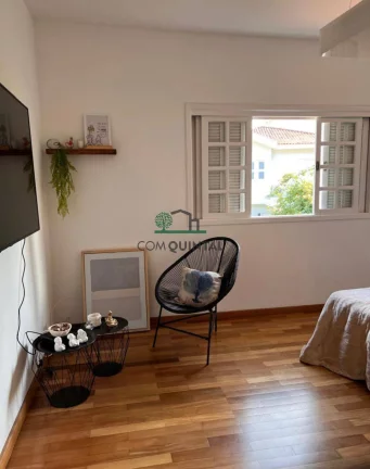 Imagem Casa com 4 Quartos à Venda, 400 m² em Vila Santo Antônio - Cotia