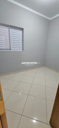 Imagem Apartamento com 2 dormitórios no bairro Palermo City